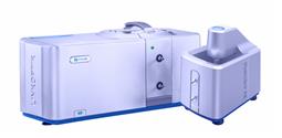LT2900激光粒度分析仪